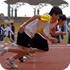 �ĤQ�G�����B�|