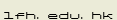 lfh.edu.hk