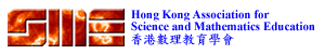 HK Association for Science and Mathematics Educstion